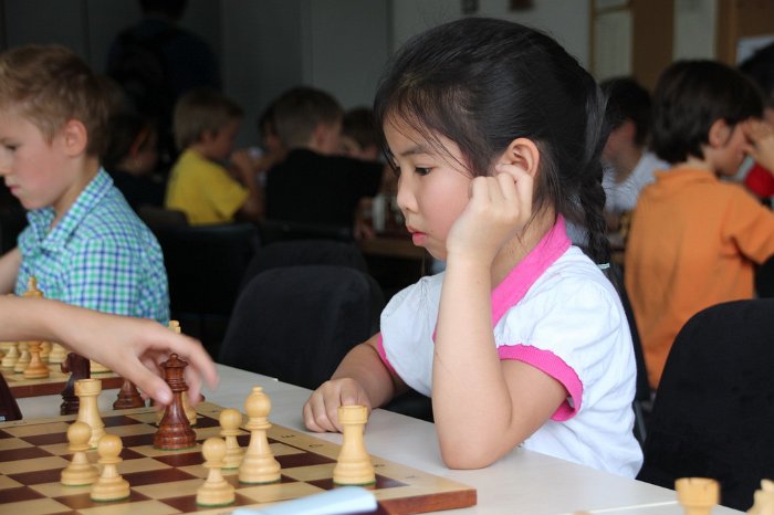 2014-07-Chessy Turnier-074